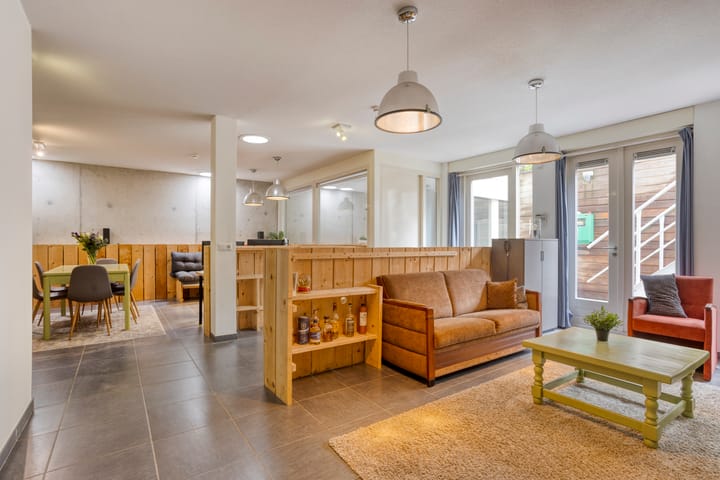 Foto 44 van Beekvloed 20