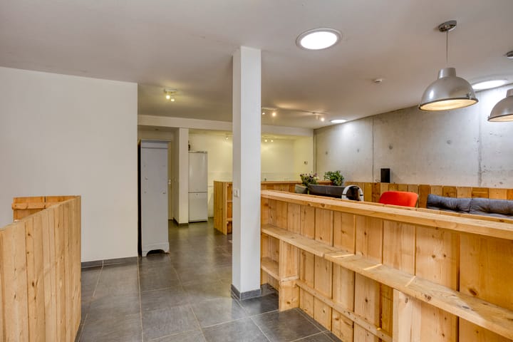 Foto 45 van Beekvloed 20