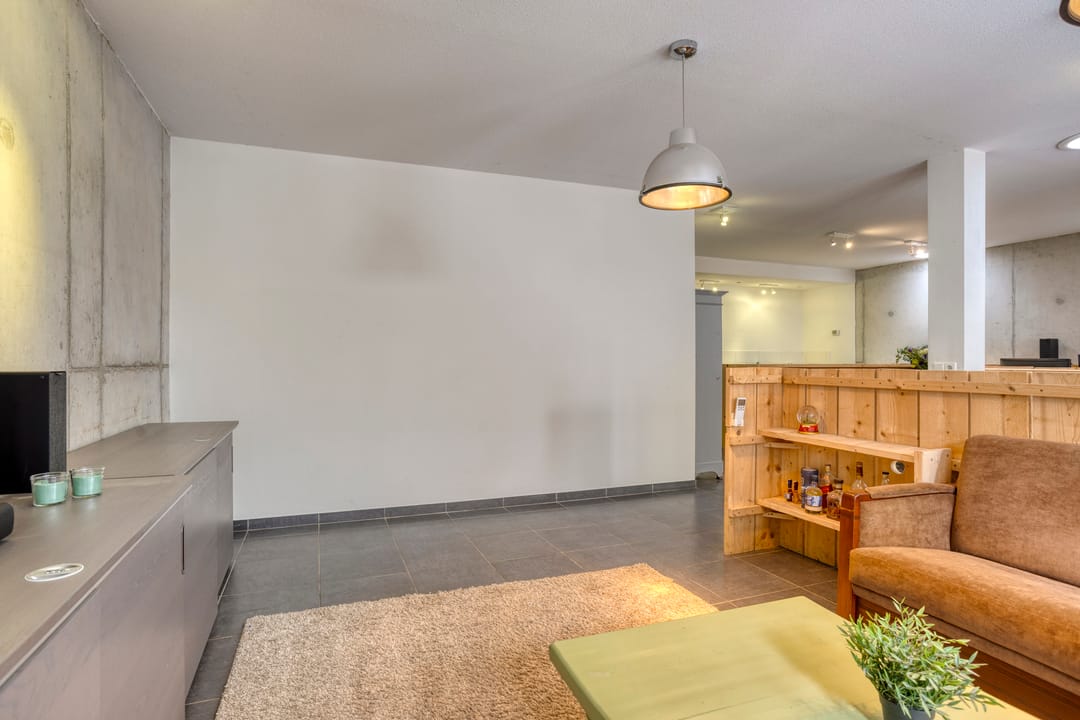 Photo 46 of Beekvloed 20