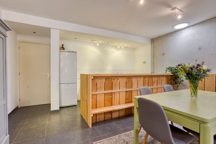 Foto 47 van Beekvloed 20