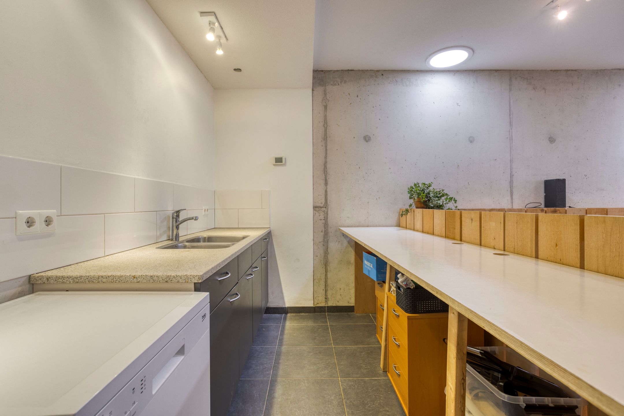 Photo 48 of Beekvloed 20