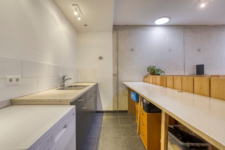 Foto 48 van Beekvloed 20