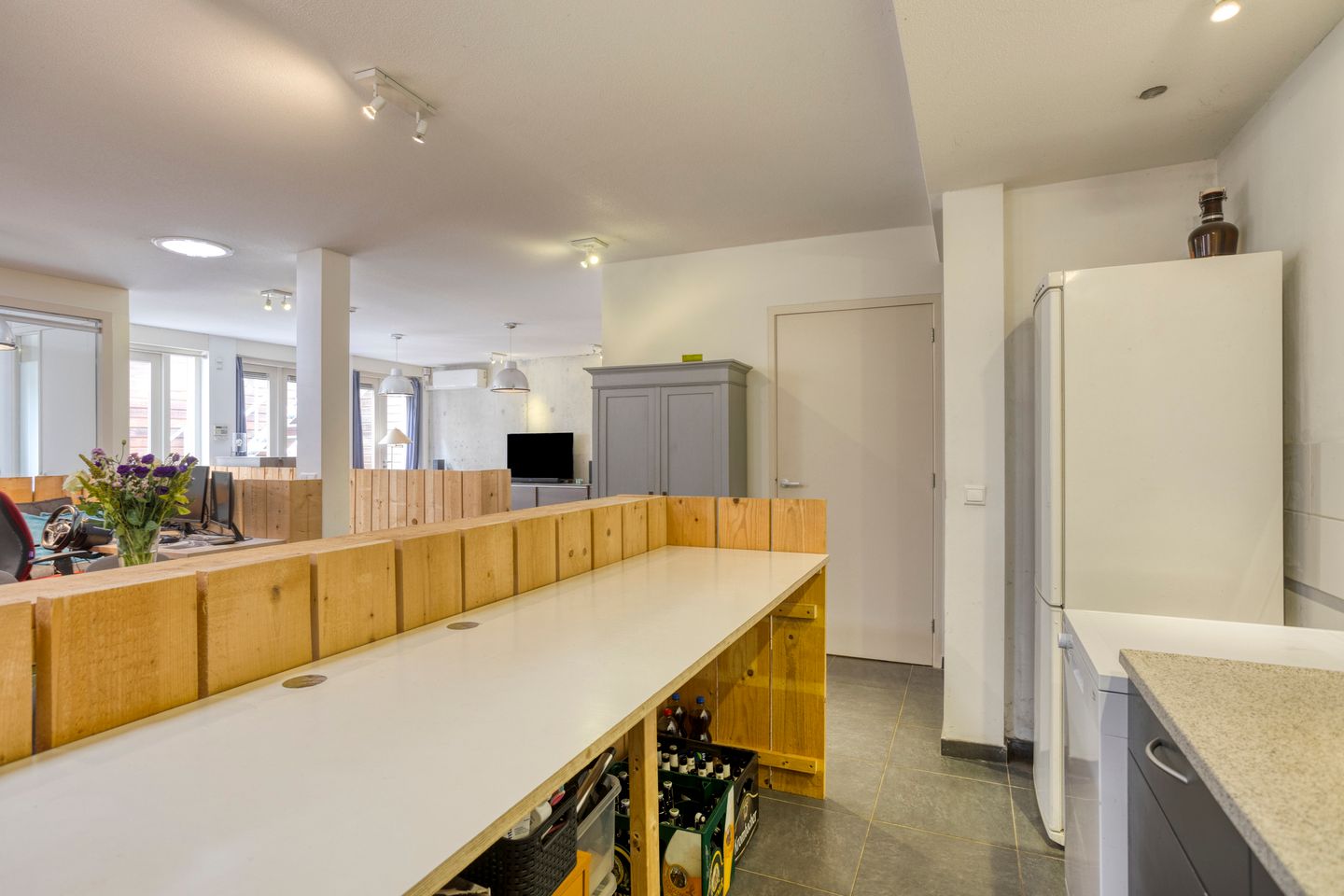 Photo 49 of Beekvloed 20