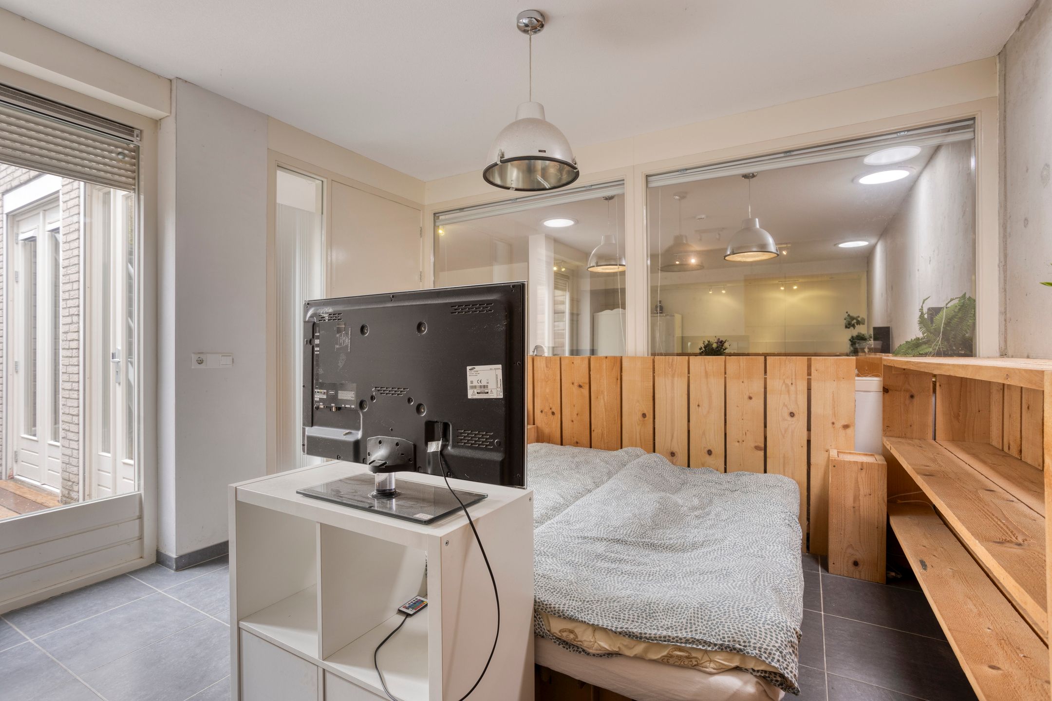 Photo 51 of Beekvloed 20