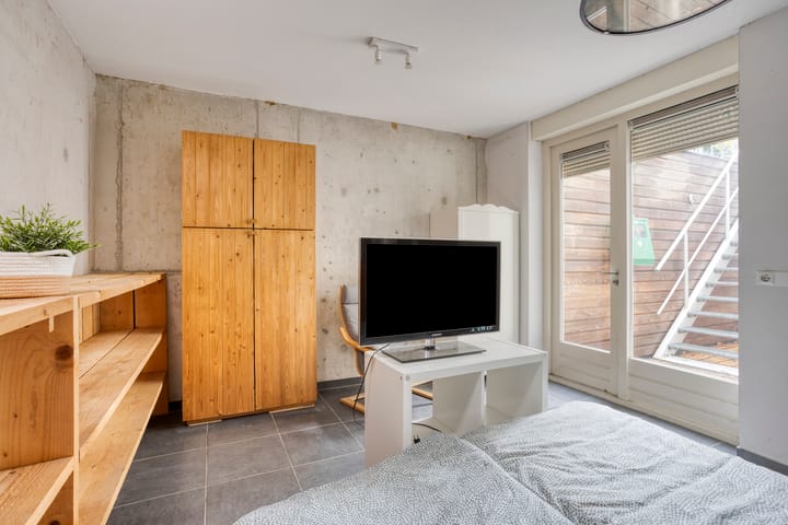 Foto 52 van Beekvloed 20