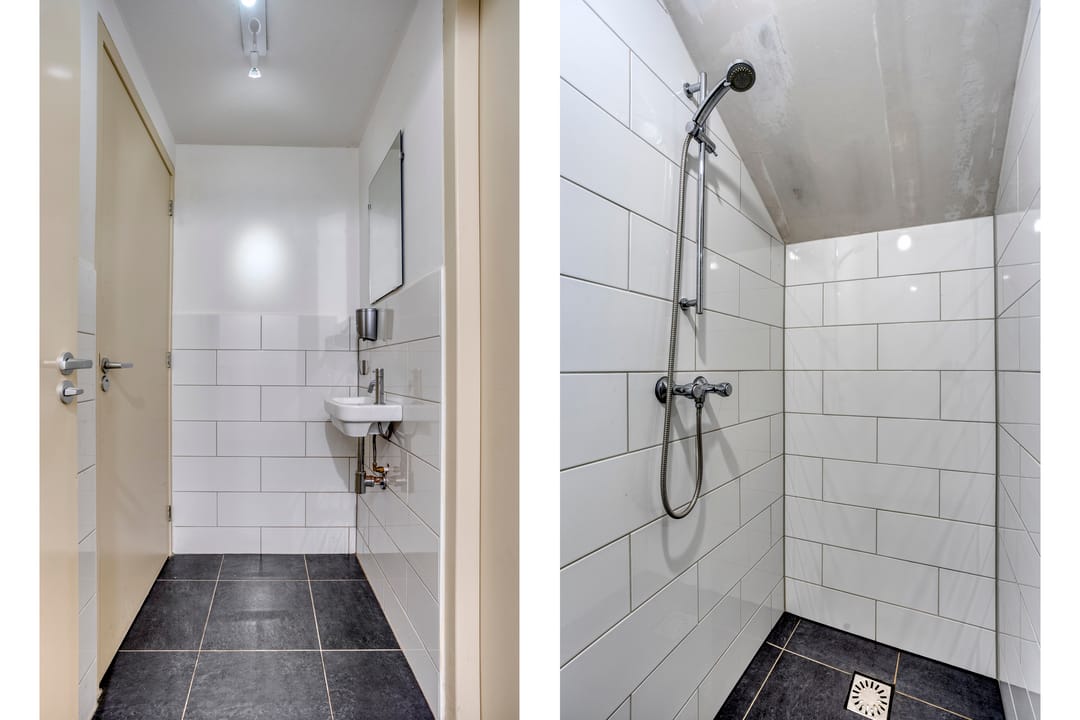 Photo 53 of Beekvloed 20