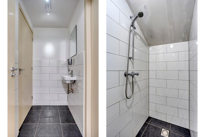 Foto 53 van Beekvloed 20