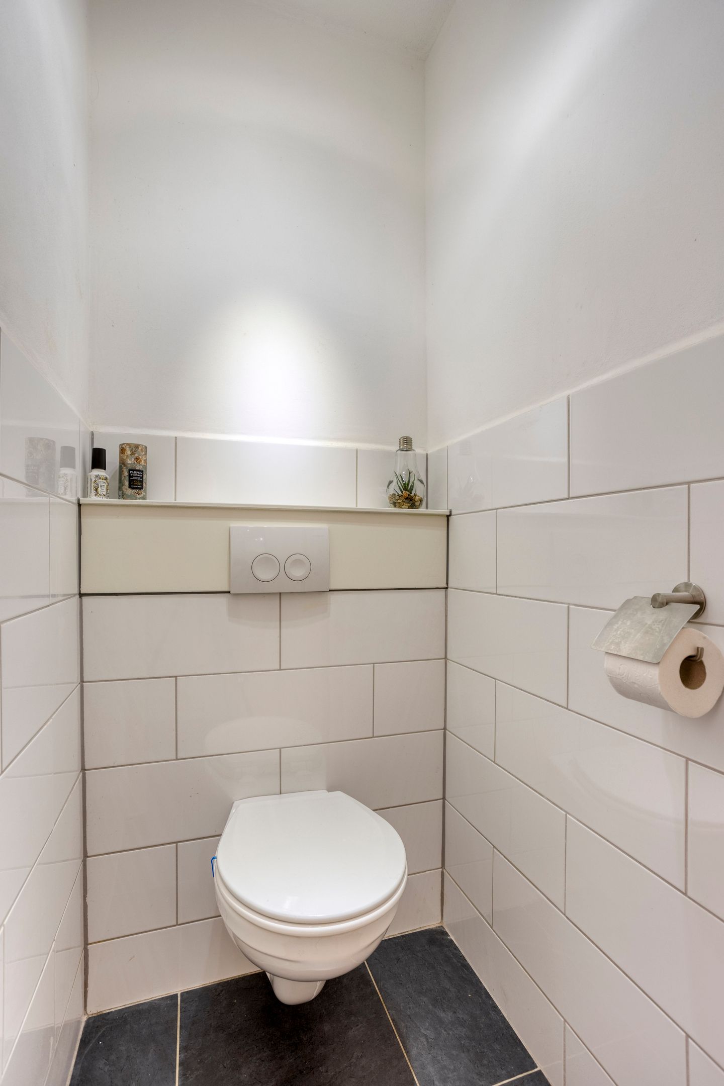 Photo 54 of Beekvloed 20