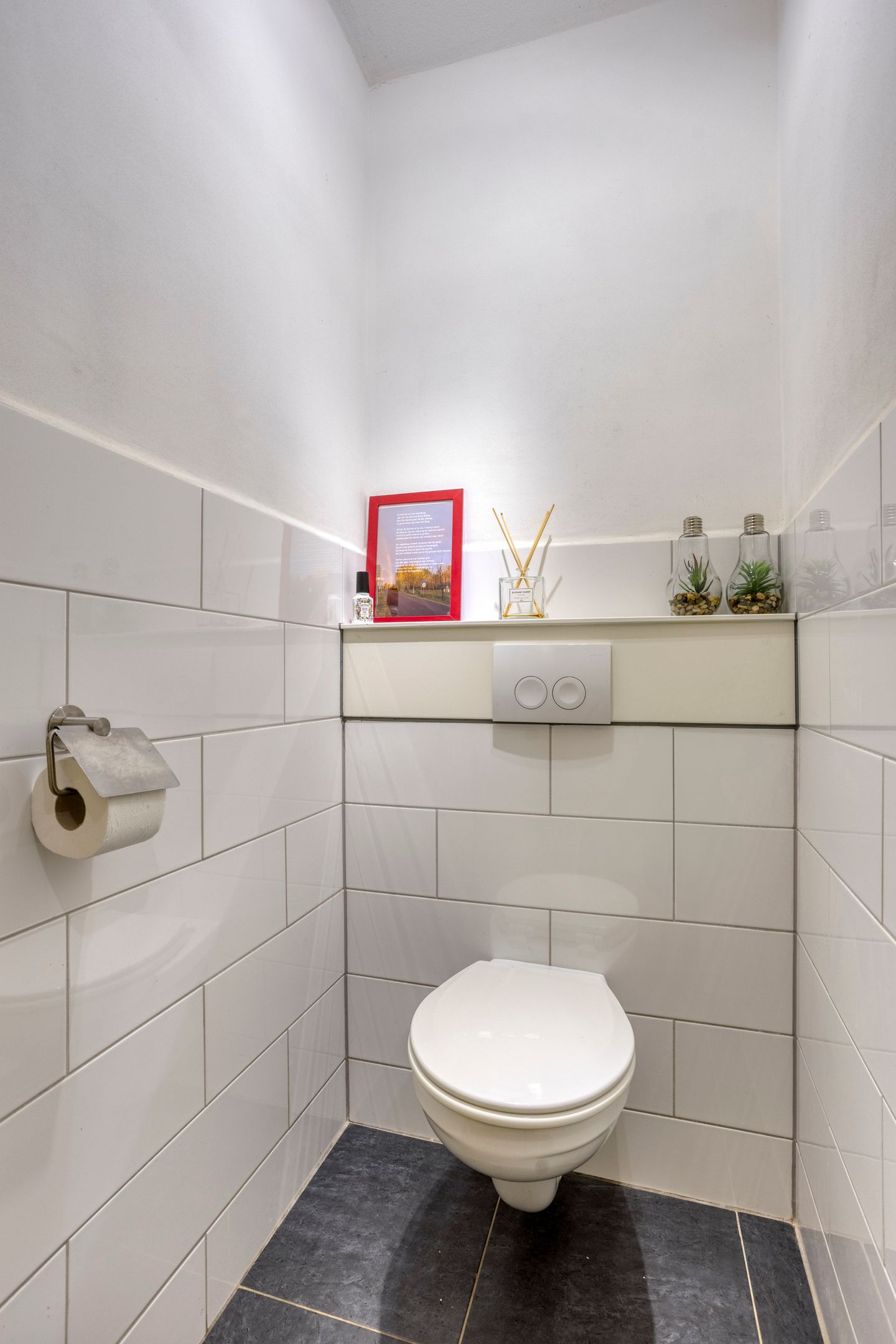 Photo 55 of Beekvloed 20