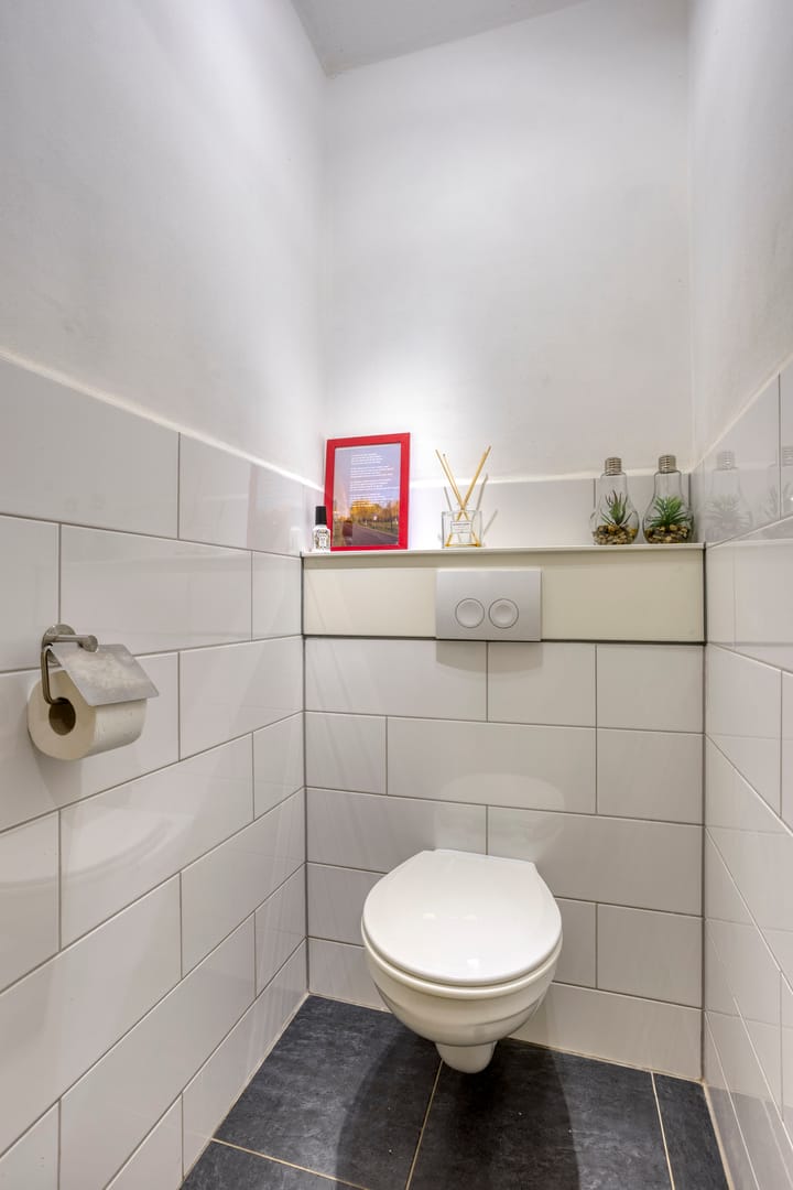 Foto 55 van Beekvloed 20