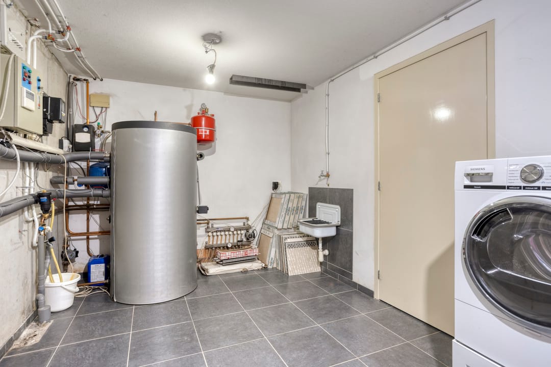 Photo 56 of Beekvloed 20