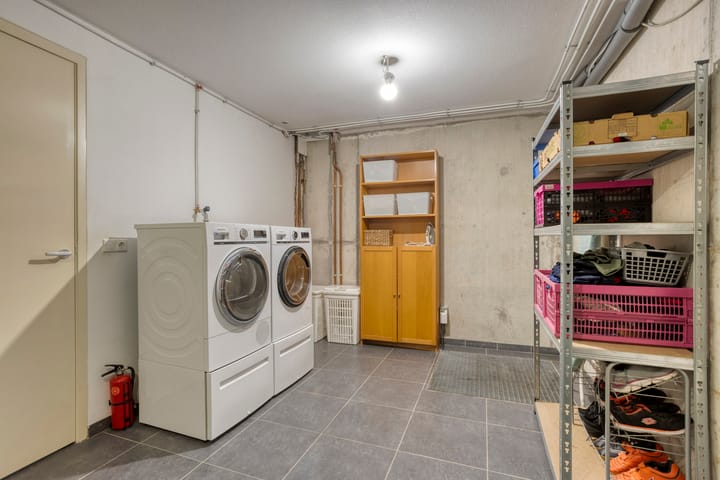 Foto 57 van Beekvloed 20