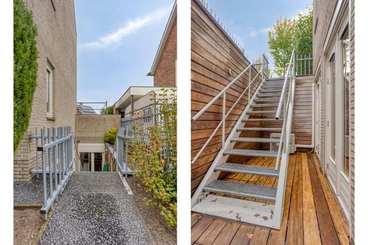 Foto 58 van Beekvloed 20