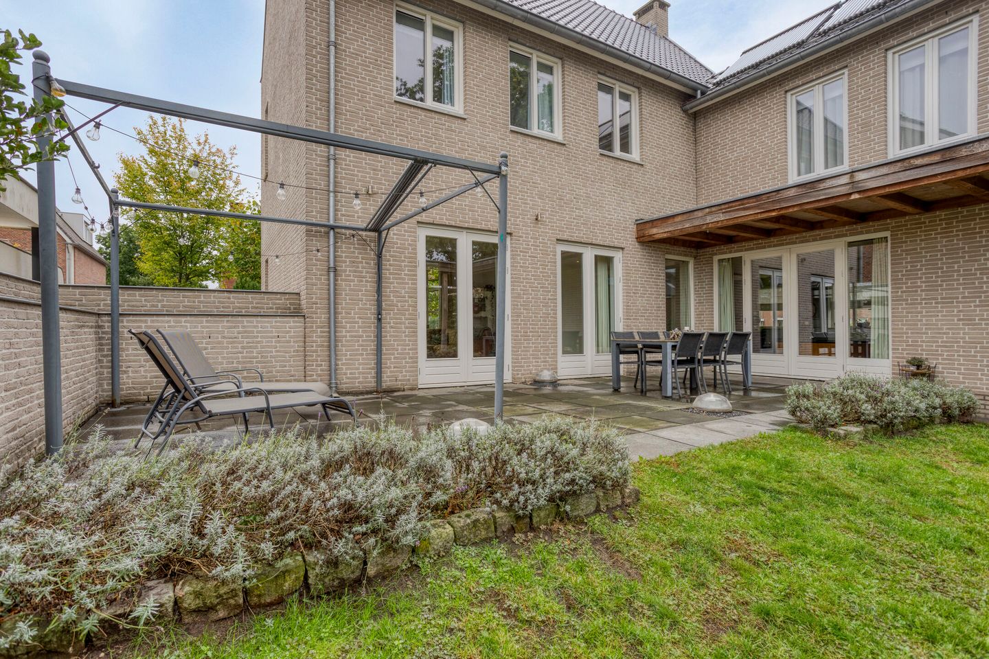 Photo 59 of Beekvloed 20