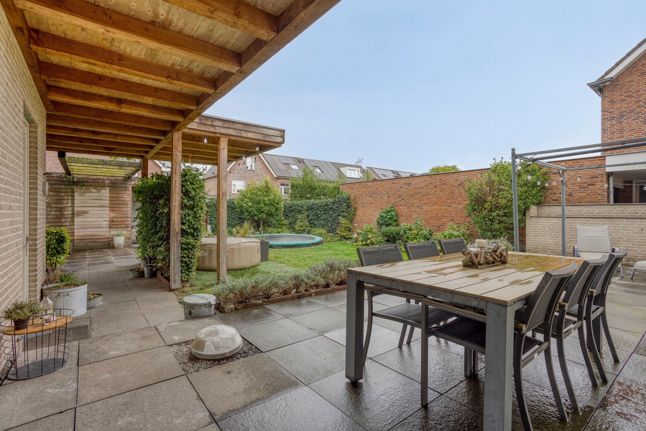 Photo 60 of Beekvloed 20