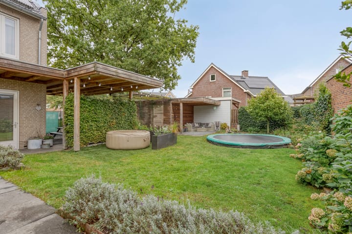 Foto 61 van Beekvloed 20