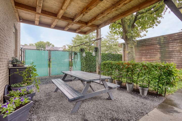 Foto 62 van Beekvloed 20