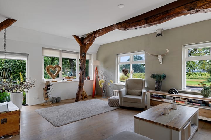 Foto 2 van Torenweg 12