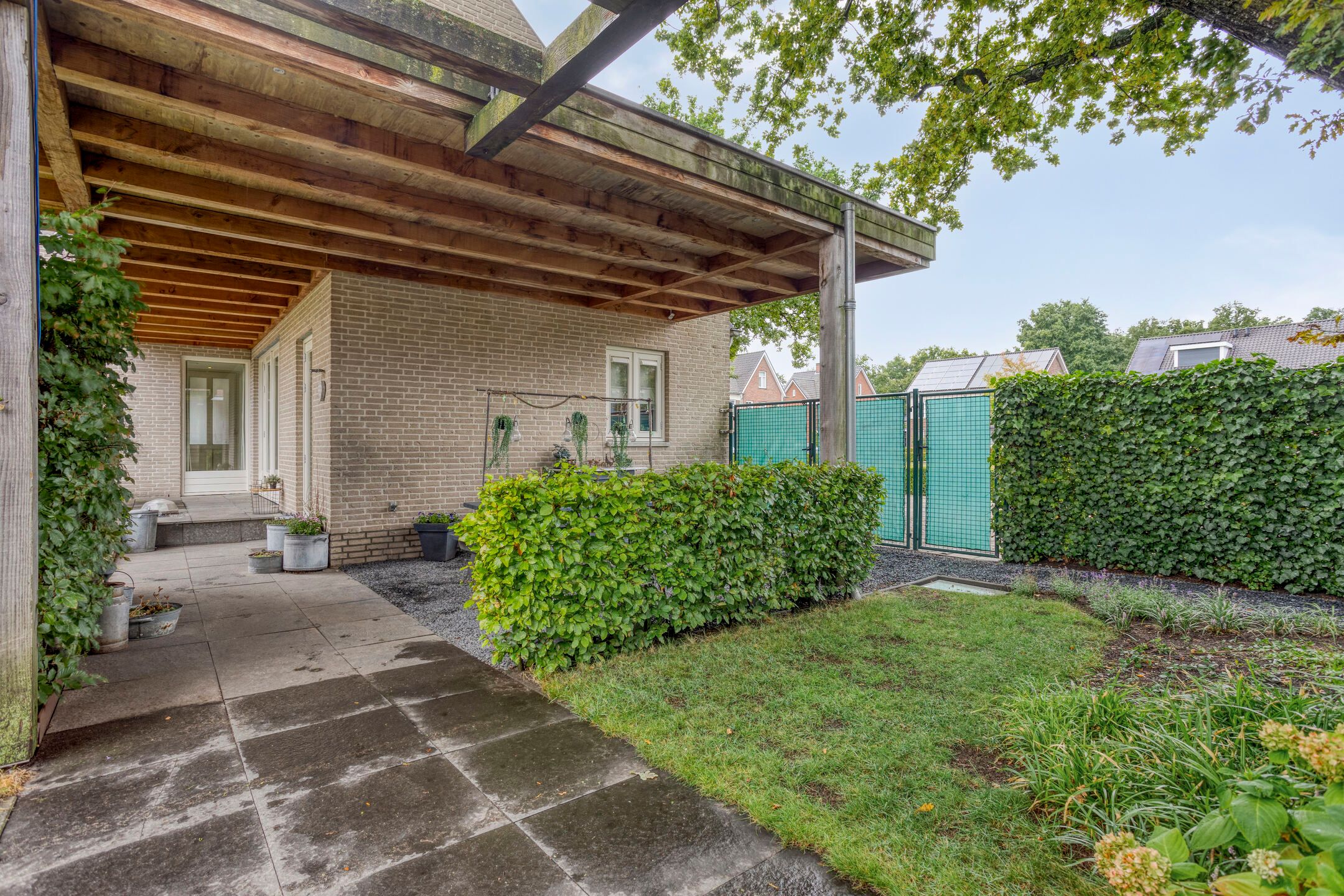 Photo 63 of Beekvloed 20