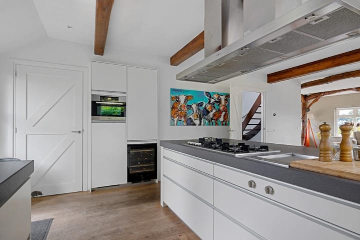 Foto 3 van Torenweg 12