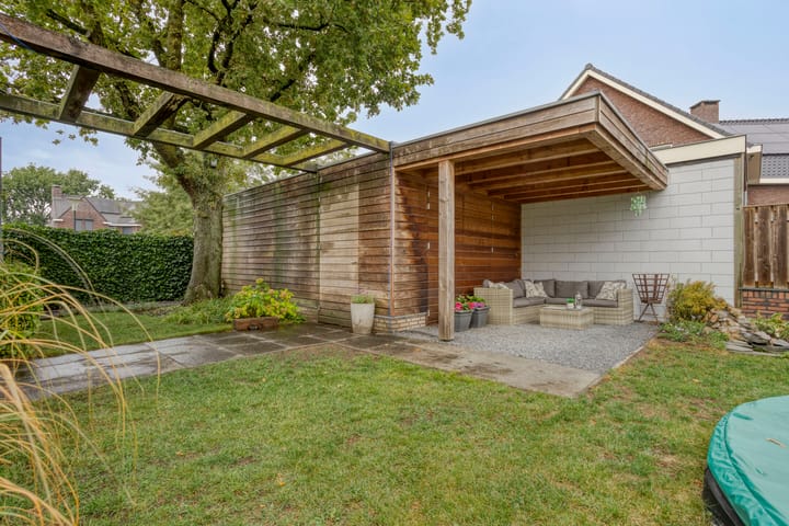 Foto 64 van Beekvloed 20