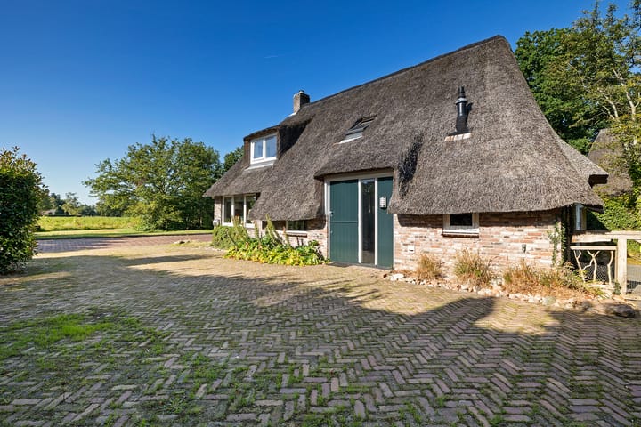 Foto 4 van Torenweg 12