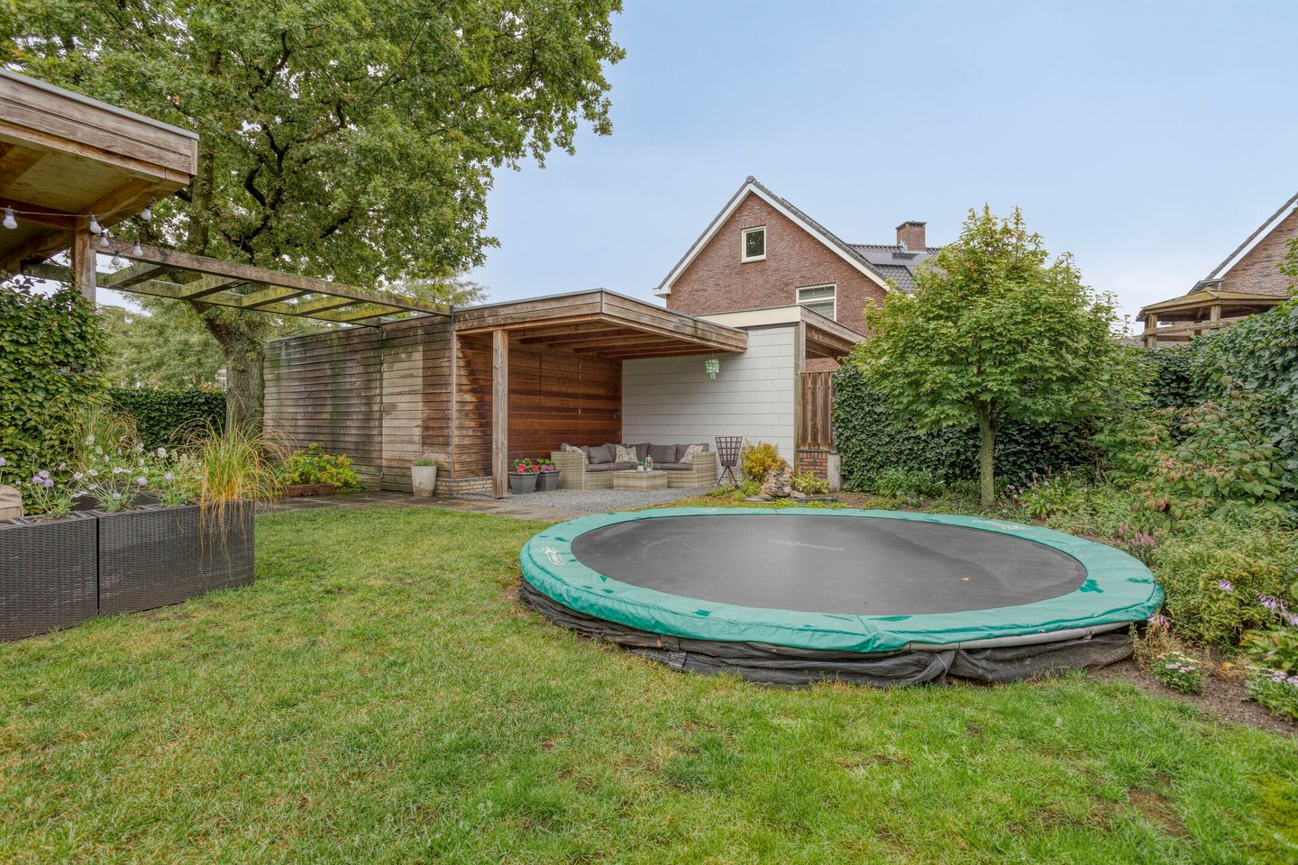 Photo 65 of Beekvloed 20