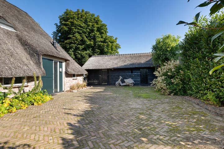 Foto 5 van Torenweg 12