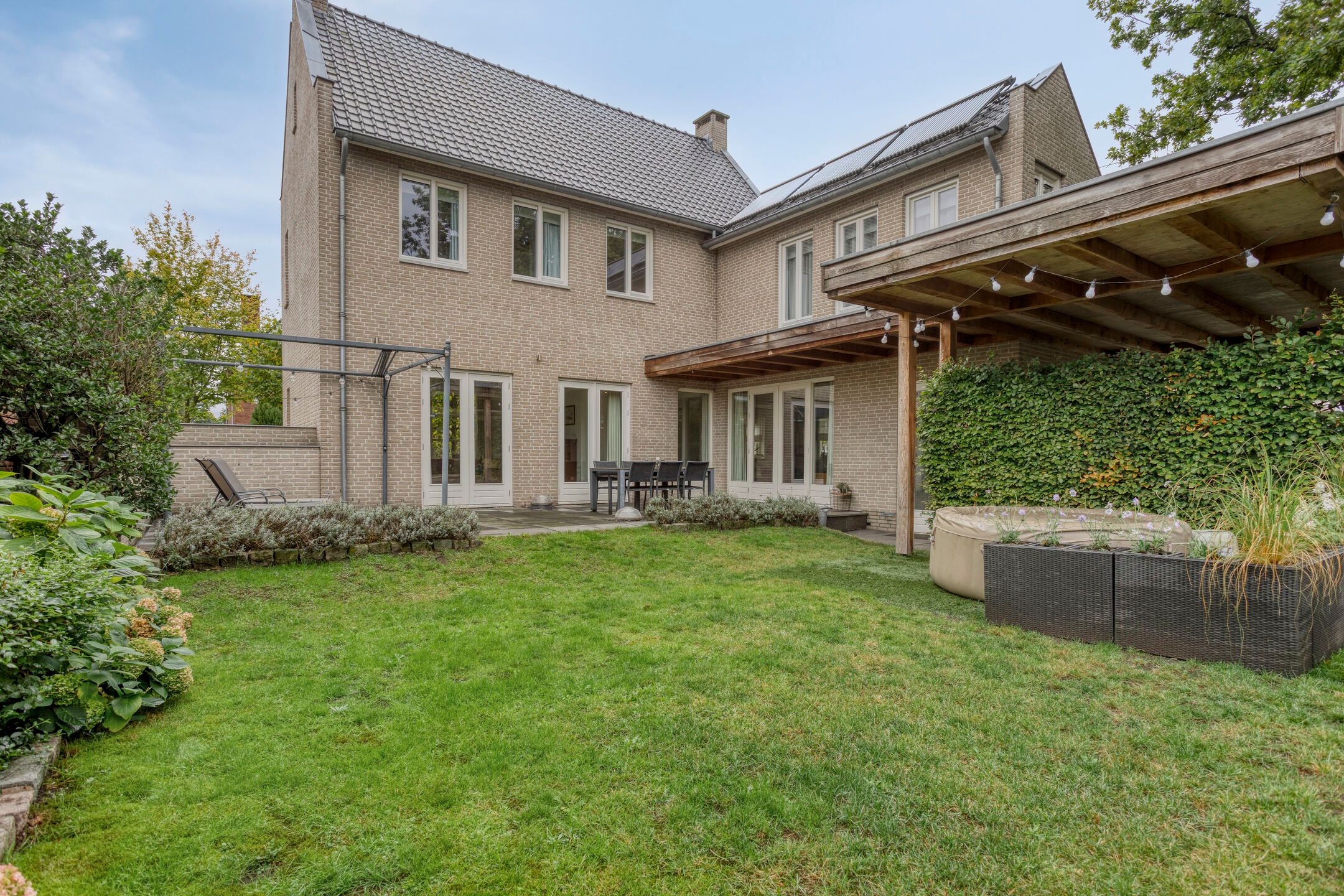 Photo 66 of Beekvloed 20