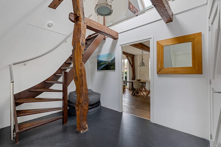 Foto 6 van Torenweg 12