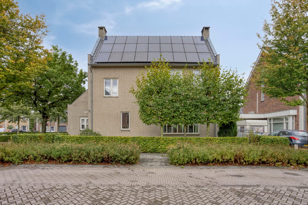 Photo 67 of Beekvloed 20