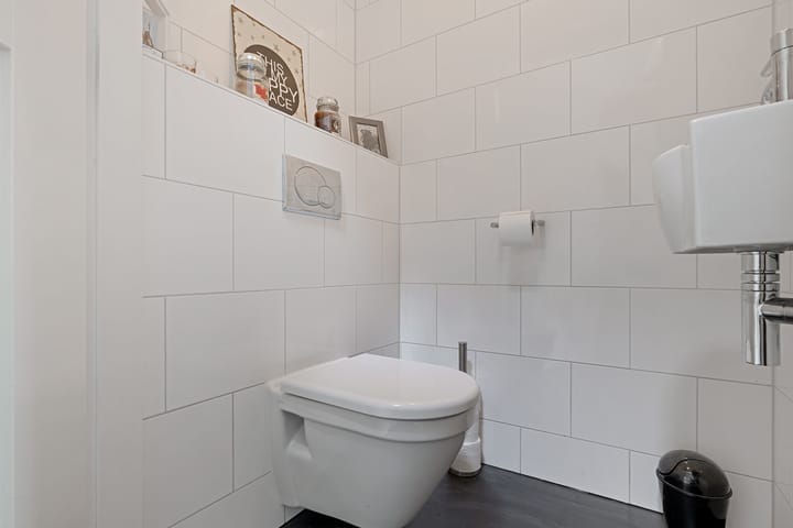 Foto 7 van Torenweg 12