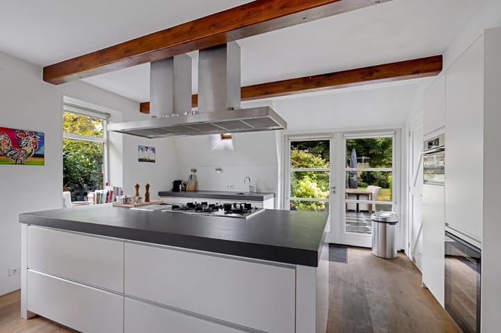 Foto 8 van Torenweg 12