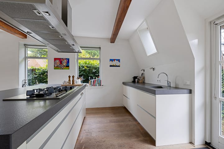 Foto 9 van Torenweg 12