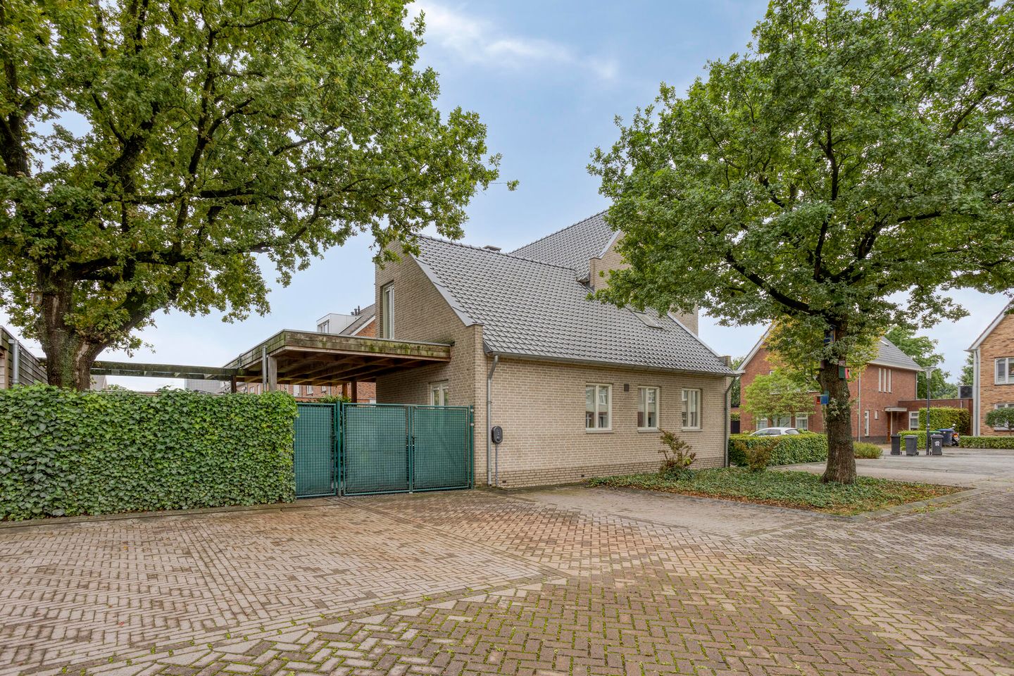 Photo 70 of Beekvloed 20