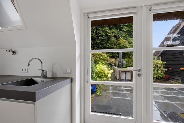 Foto 10 van Torenweg 12