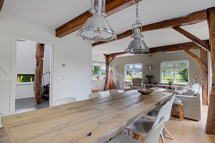 Foto 11 van Torenweg 12