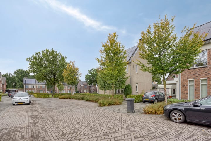 Foto 71 van Beekvloed 20