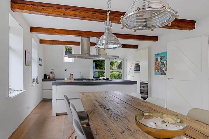 Foto 12 van Torenweg 12