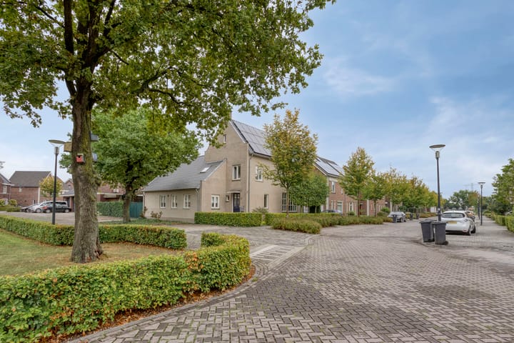 Foto 72 van Beekvloed 20