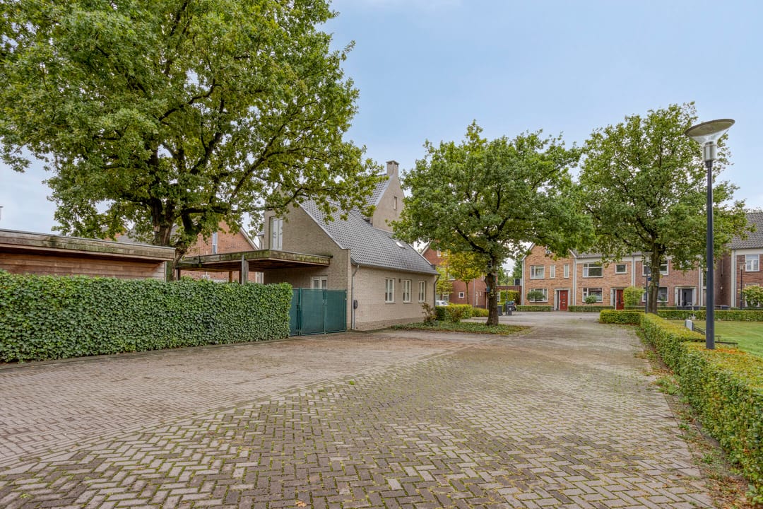 Photo 73 of Beekvloed 20