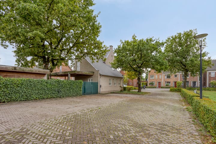 Foto 73 van Beekvloed 20