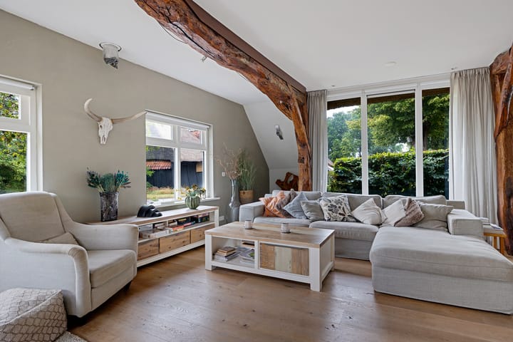 Foto 14 van Torenweg 12