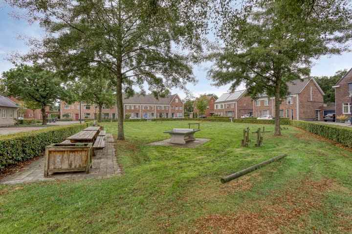 Foto 74 van Beekvloed 20