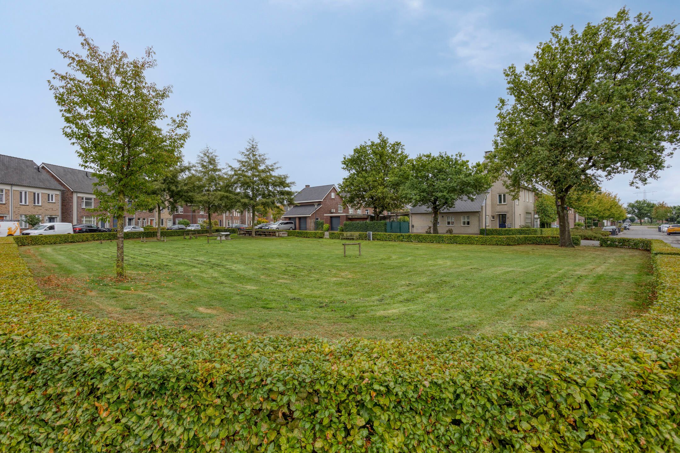 Photo 75 of Beekvloed 20