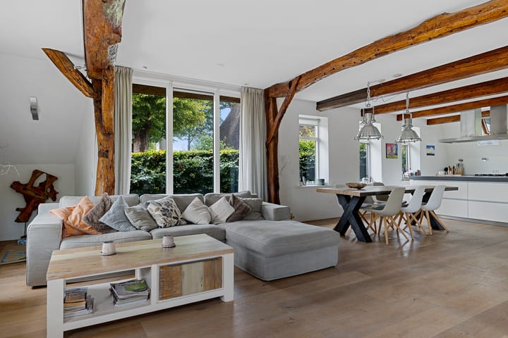 Foto 15 van Torenweg 12