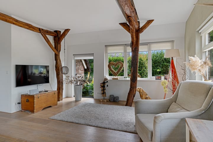 Foto 16 van Torenweg 12