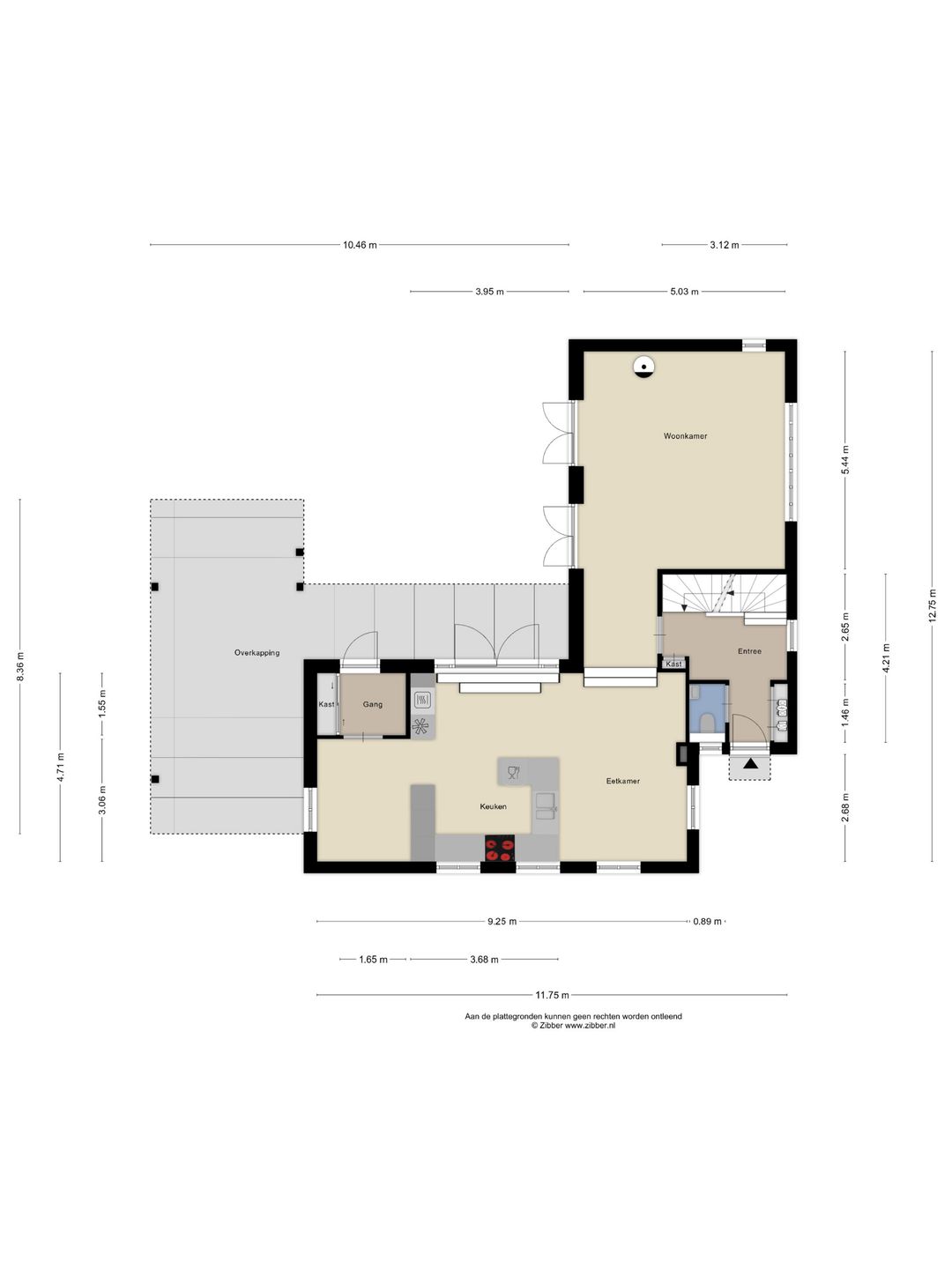 Photo 76 of Beekvloed 20