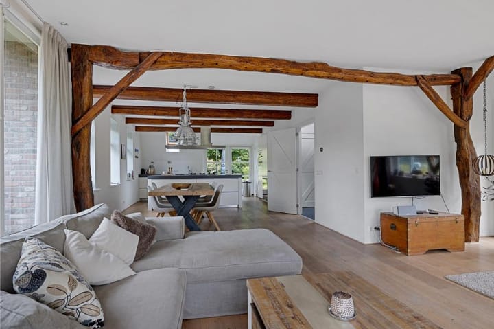 Foto 17 van Torenweg 12