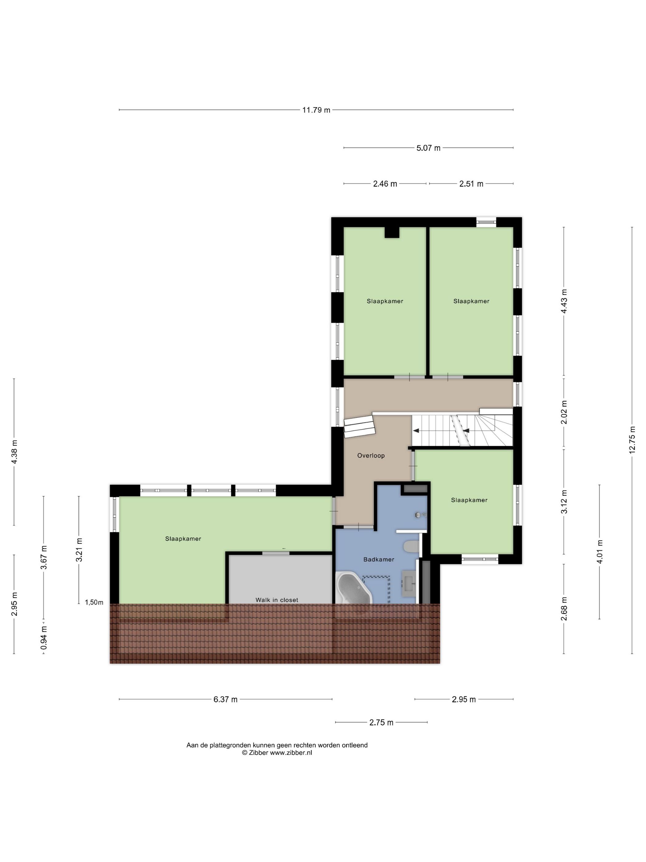 Photo 78 of Beekvloed 20